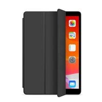 eSTUFF DENVER etui folio do iPad 9.7, ES682010-BULK