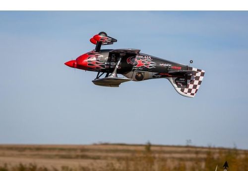 P2 Prometheus Carbon-Z PNP na Arena.pl