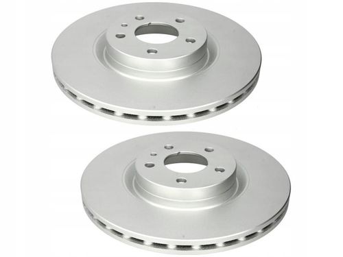 TARCZA HAM PRZOD 284X22 V BOSCH na Arena.pl