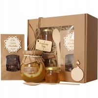 Prezent dla Taty na Dzień Ojca Prezent na Urodziny dla Taty