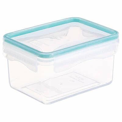 Pojemnik ClipEat do przechowywania 0,73L na Arena.pl