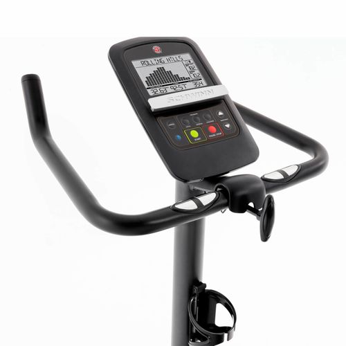 Rower stacjonarny pionowy 510U Schwinn na Arena.pl