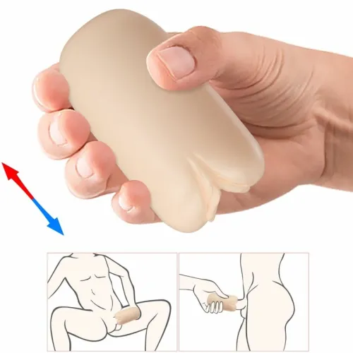 pretty love masha zestaw 18 anatomicznych rękawow intymnych tpr mix na Arena.pl