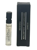 product-compare-64166395