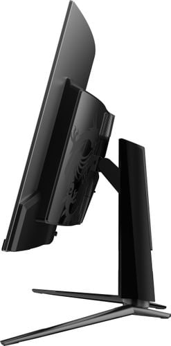 Monitor LED 32" MSI MAG 321CUP QD-OLED na Arena.pl