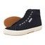 Superga 2795 Cotu 933 36 na Arena.pl