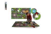 product-compare-57809749