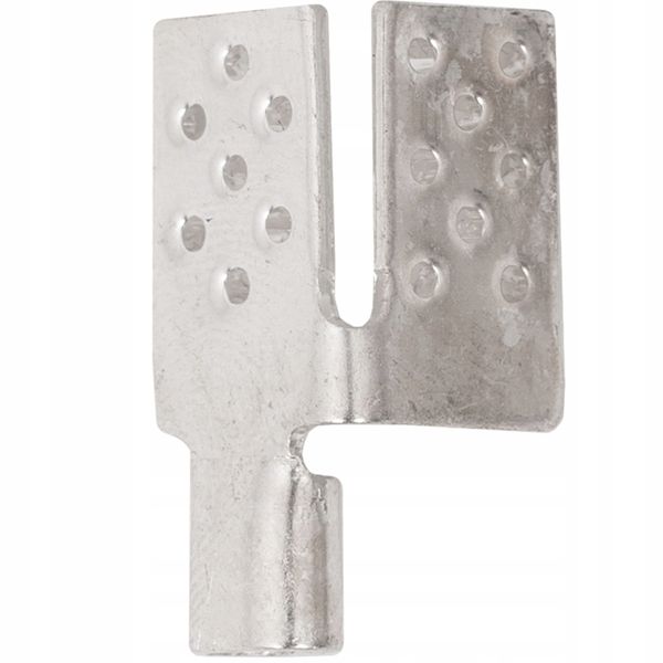 Klips Do Foli Grzewczej zdjęcie 1