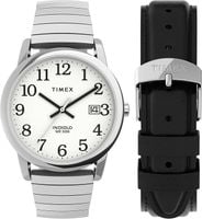 ZEGAREK MĘSKI TIMEX Easy Reader SET TWG025400 + BOX