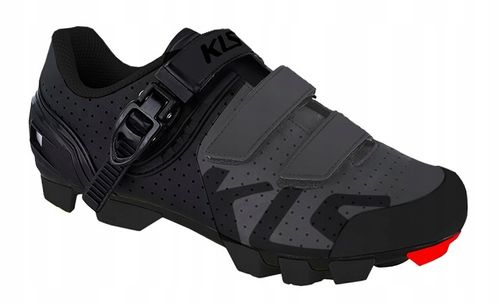 BUTY ROWEROWE KLS EDGE KELLYS 39 na Arena.pl