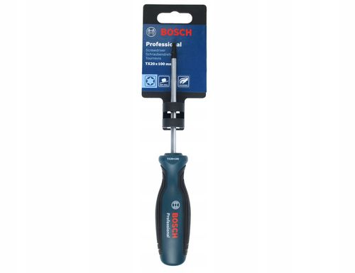 Wkrętak BOSCH 1600A01V0C na Arena.pl