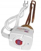 WUG MB GRZAŁKA Z TERMOSTATEM 3000W 6/4" DO BOJLERA GALMET MIEDZIANA 230V