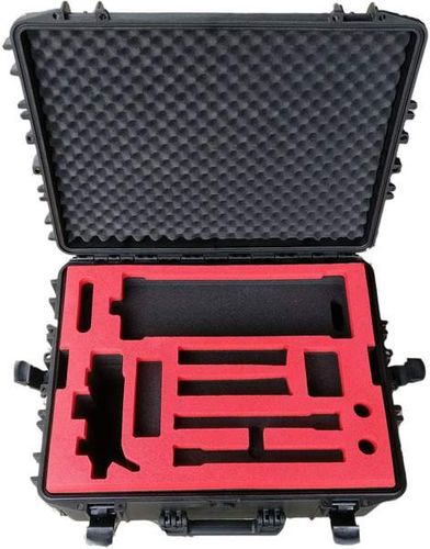 Walizka MC-Cases do DJI Ronin MX na Arena.pl