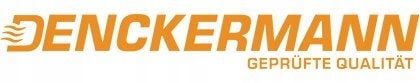TARCZA HAM PRZOD 280X28 V DENCKERMANN na Arena.pl