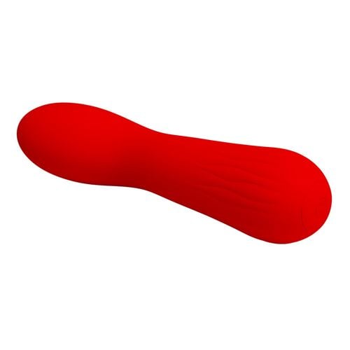 pretty love   faun red, 12 vibration functions memory function na Arena.pl