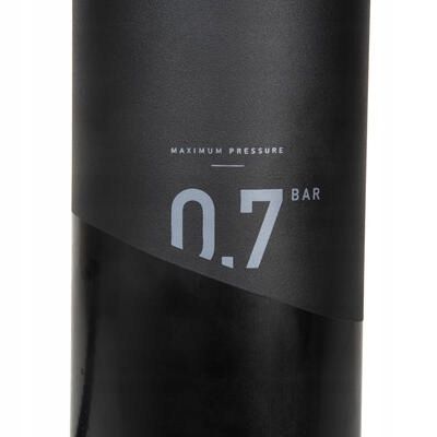 Pompka ręczna Quechua UltimComfort 7PSI zdjęcie 5