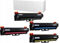 2 x 4X TONER SMART HP M479 HP W2030X / HP 415X CMYK