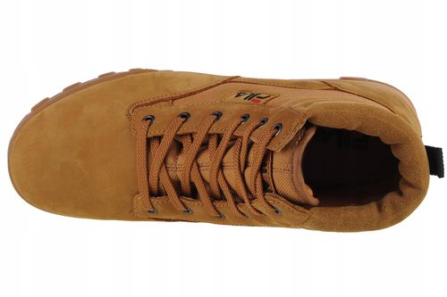 Fila Grunge II Mid FFM0165-23015 45 na Arena.pl