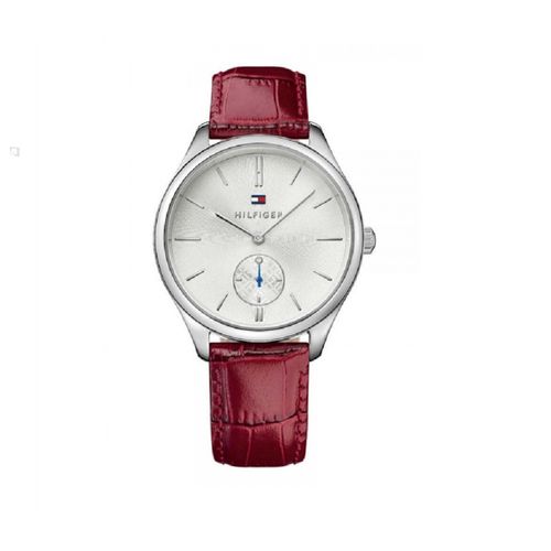 TOMMY HILFIGER 1781574 - SOFIA na Arena.pl