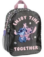 PLECAK STITCH DS25AA-503