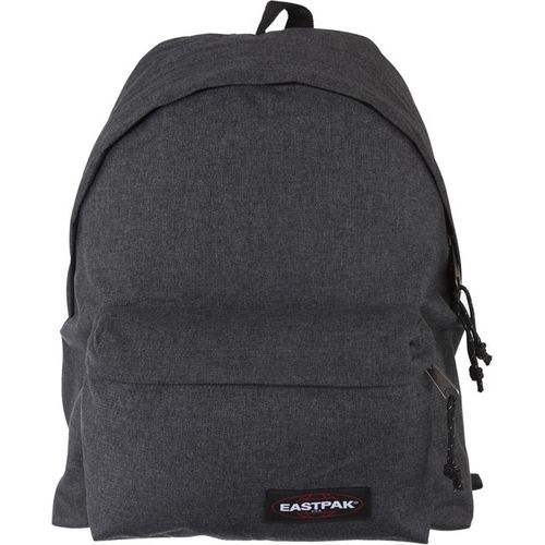 Eastpak Padded Pak'r 77H na Arena.pl