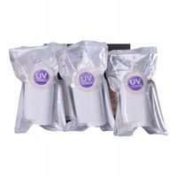 3x FILTR + TABLETKI DO EKSPRESU SIEMENS Seltino Primo + szczoteczka ZESTAW