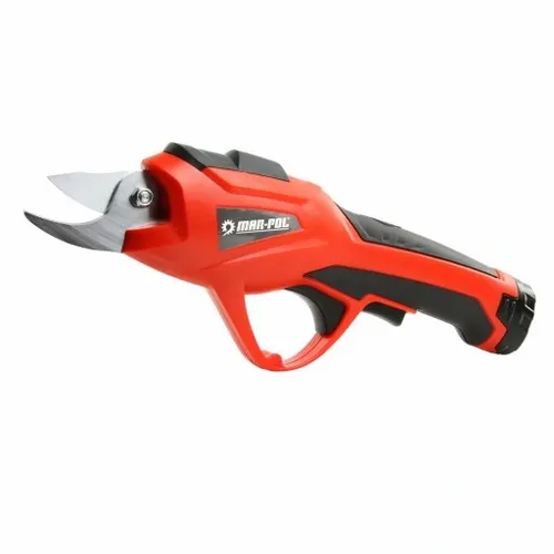 SEKATOR AKUMULATOROWY KOWADEŁKOWY 3.6V M83006 na Arena.pl