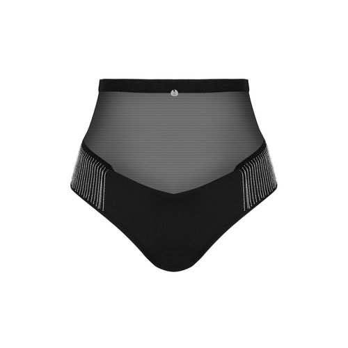 Obsessive Milladis Figi Xl/Xxl na Arena.pl