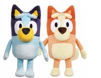 product-compare-57220497