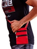 product-compare-62658238