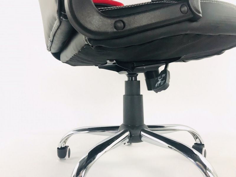 Mechanizm fotela TILT - M zdjęcie 6