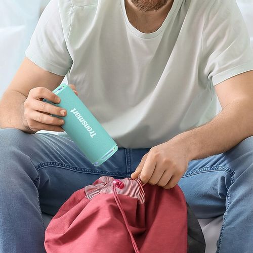 TRONSMART BEZPRZEWODOWY GŁOŚNIK T7 Lite 24W na Arena.pl