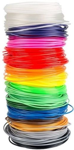 Wkłady do Polaroid Play 3D Pen na Arena.pl