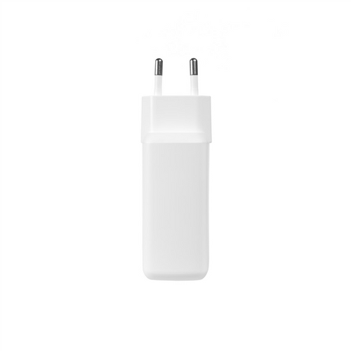 XTORM AC Adapter USB-C Power Delivery (60W) biały na Arena.pl