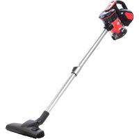 ND21108023 Odkurzacz MalTec VERTICAL TURBO CYCLONE 5w1