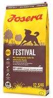 Josera Festival Adult 12,5Kg