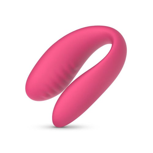 EasyConnect   Couples Vibrator Orio app controlled na Arena.pl