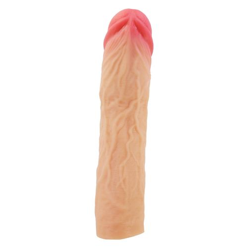 Derek, 8.5" , Waterproof, Tpr na Arena.pl