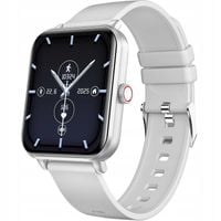 SMARTWATCH MYPHONE Watch Classic 2 Silver