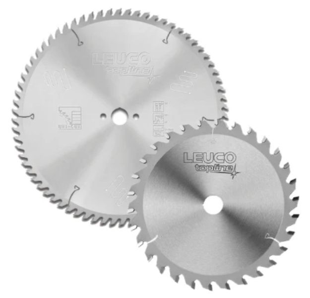 Piła formatowa formatówka krajzega 5,5kW 400V podcinak stół 3200mm Hol zdjęcie 7