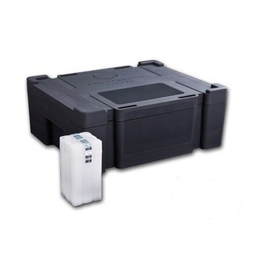 Krugerrand 1 uncja Srebra 2025 na Arena.pl