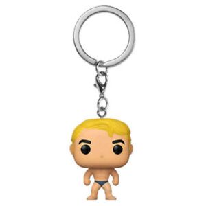 funko brelok stretch armstrong 4cm figurka na Arena.pl