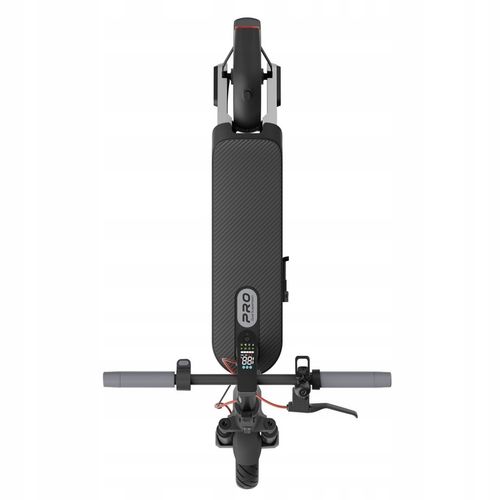 Hulajnoga Xiaomi Electric Scooter 5 Pro EU na Arena.pl