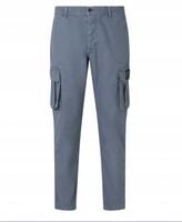 Spodnie Ecoalf Ethicargoalf 33