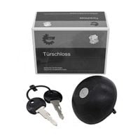 Korek wlewu paliwa RENAULT AVANTIME 2001 2002 2003