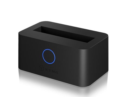 IcyBox IB-2501U3 2,5'' HDD na Arena.pl