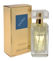 product-compare-64261170