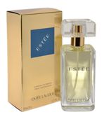 estee lauder estee edp 50ml