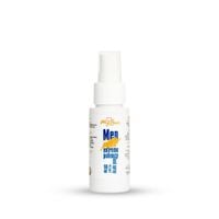 Mylove Man Extreme Potency-Med Spray 50 Ml.
