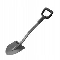 saperka, szpadel krótki Cellfast Basic 78 cm